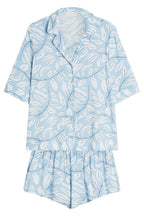  Pyjama model 225441 Henderson 