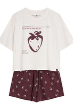  Pyjama model 225444 Henderson 