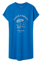  Nightshirt model 225445 Henderson 