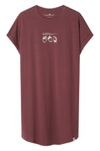  Nightshirt model 225446 Henderson 