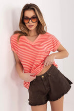  T-shirt model 225464 Relevance 