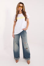  T-shirt model 225478 Relevance 