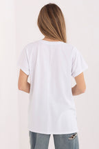  T-shirt model 225478 Relevance 