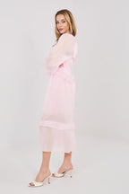  Daydress model 225503 Italy Moda 