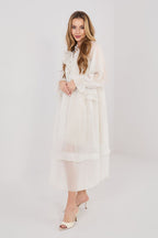  Daydress model 225504 Italy Moda 