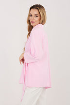  Long sleeve shirt model 225534 Rue Paris 