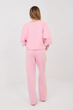 Set model 225546 Rue Paris 