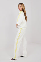  Set model 225547 Rue Paris 