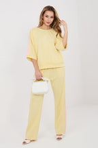  Set model 225549 Rue Paris 