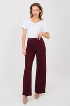  Women trousers model 225558 Rue Paris 
