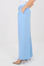  Women trousers model 225563 Rue Paris 