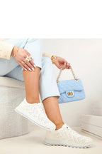  Sport Shoes model 225579 Solea 