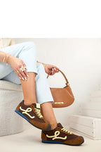  Sport Shoes model 225584 Solea 