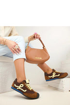  Sport Shoes model 225584 Solea 