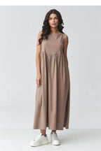  Daydress model 225637 Makadamia 
