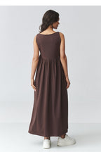  Daydress model 225639 Makadamia 