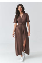  Daydress model 225649 Makadamia 
