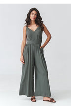  Suit model 225660 Makadamia 