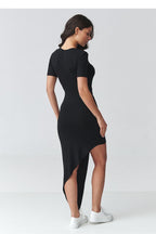  Daydress model 225668 Makadamia 