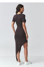  Daydress model 225669 Makadamia 