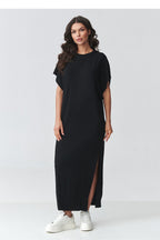  Daydress model 225679 Makadamia 