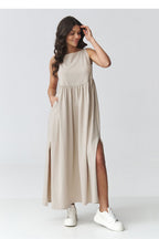  Daydress model 225700 Makadamia 