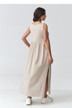  Daydress model 225700 Makadamia 