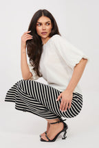  Skirt model 225719 Sublevel 