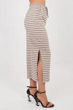  Skirt model 225720 Sublevel 