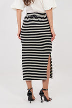  Skirt model 225719 Sublevel 
