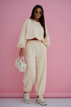  Set model 225756 LaBalancia 