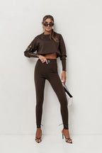  Set model 225772 LaBalancia 