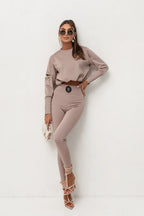  Set model 225773 LaBalancia 