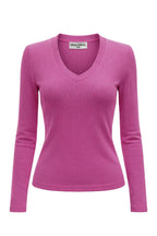  Blouse model 225776 LaBalancia 