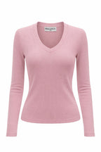  Blouse model 225777 LaBalancia 