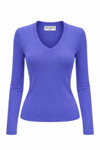 Blouse model 225778 LaBalancia 