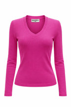  Blouse model 225779 LaBalancia 