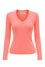  Blouse model 225781 LaBalancia 