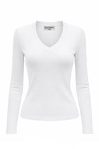  Blouse model 225782 LaBalancia 