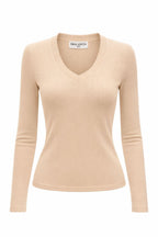 Blouse model 225784 LaBalancia 