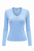  Blouse model 225785 LaBalancia 