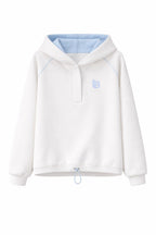  Sweatshirt model 225816 LaBalancia 