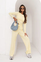  Set model 225811 LaBalancia 