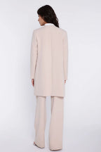  Jacket model 225818 Nife 
