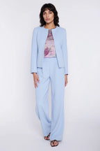  Jacket model 225819 Nife 