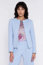  Jacket model 225819 Nife 