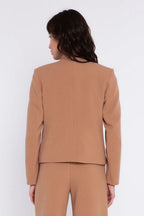  Jacket model 225820 Nife 