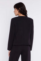  Jacket model 225821 Nife 