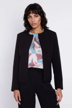  Jacket model 225821 Nife 