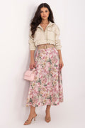  Skirt model 225834 Rue Paris 